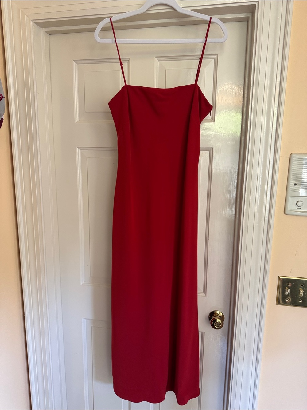 Veronica Beard Mavis Dress. Worn once. Veronica Beard Dress Bag included